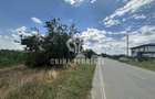Vanzare teren intravilan 2965 mp - deschidere 26 m - str Gloriei - 1 Decembrie - 2