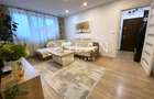 Apartament 3 cam, str. Rahovei, 0% Comision - 2