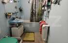 Apartament de vanzare, 3 camere decomadate, 61 mp, zona - Gheorgheni - 5