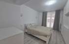 Apartament 3 camere de inchiriat zona Metro Obcini - 4