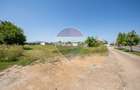 Teren intravilan 24.800 mp Calea Griviței – Paradisul Acvatic - 7