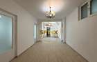Casa P+1E+M | 6 camere | 360 mp utili, curte proprie, ideala pentru business - 4