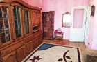 Casa cu teren 315 mp – Moldova Veche, jud. CS - 22