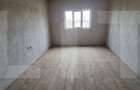 Casa 353 mp, constructie BCA, teren 10.000 mp, Saucenita