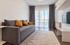 Apartament in CONEST - Tudor Vladimirescu, Iulius Mall - 10