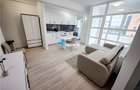 Apartament NOU, 2 camere Cartier Visoianu + Parcare - 1