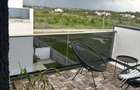 Vila in Otopeni, constructie noua, moderna, acces facil, comunitate - 11