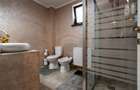 Casa / Vila cu 4 camere de vanzare, Calea Moldovei-Casa Visurilor - 10