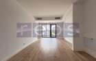 VANZARE 3 CAMERE PREMIUM | THE LEVEL FAZA 4 | 70MP | FINALIZARE 2028 - 1