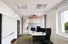 Spatiu birouri 110 mp de inchiriat Zorilor Comision 0%