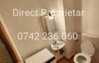 Apartament 3 camere decomandat - Metrou Gorjului M3 (7 minute de mers) - 12