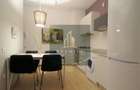 Iancu Nicolae zona Privighetorilor de inchiriat 2 camere - 3