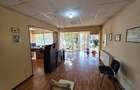 Vand spatiu comercial Eminescu Deva - 4