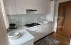 Apartament de vanzare, cu 3 camere, etaj intermediar, decomandat, zona Burdujeni - 8