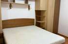 Apartament 2 camere Nicolina 57 MP – Clopotari - Mobilat & Utilat - 8