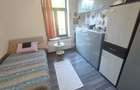 Vanzare casă, zona Piața Mare -Imobiliare MAXICONFORT - 5