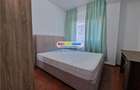 Apartament 2 Camere, Rezervelor 54, Militari Residence, 400 euro - 11