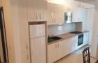 Apartament 2 camere, 55 mp, bloc 2021 cu centrală proprie – Bulevardul Unirii - 3