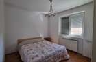 Apartament 3 camere centru 79000 Euro