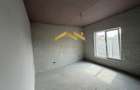 Sanmihaiu Roman-Duplex Parter-Predare la Cheie
