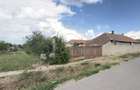 Casă 4 camere, Teren 1005 mp Loc. Căpleni Nr.786 -Jud. Satu Mare - 17