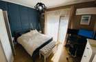 Casa 4 camere de vanzare in Floresti - 6