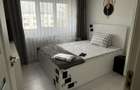 Apartament 3 camere 1 decembrie 1918 - 4