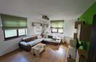 Apartament 3 camere - Tractorul - 600 €/luna - Pet frendly - loc parcare - 7
