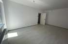 APARTAMENT 2 CAMERE etaj 4- toamna 2026 - 4