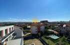Bloc nou! 2 camere 46 mp, Marasti, orientare sudica, etaj intermediar! - 8