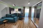 Apartament 2 camere, 45 mp, lift, parcare! Zona Tineretului! - 2