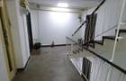 Apartament 3 camere, decomandat, prelungirea Ferentari - 14