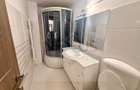 Apartament 3 camere de închiriat Mall Vitan | Mobilat si utilat modern - 11