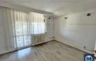 Vila cu 6 camere de vanzare, zona Democratiei, 193.23 mp #9950 - 10