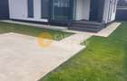 Casă modernă de vânzare în Dancu – design premium, gata de mutare! - 2