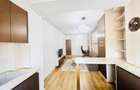 NOU / SUPERB  / PRIMA INCHIRIERE / COMPLET MOBILAT SI UTILAT / SPATII DEPOZITARE - 10