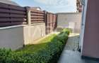 Casa de inchiriat cu 5 camere si 780 mp gradina langa padure in Sibiu - 36