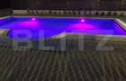 Casa smart, homecenter, cu piscina, Borhanci - 7