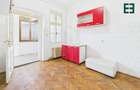 Casă cu 2 camere -  Zona Elisabetin - Timișoara - 4