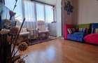 3 camere de inchiriat, spatios si luminos - Vatra Luminoasa - 1