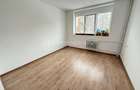 Etaj 2! Apartament 2 camere 50mp renovat,Tatarasi - 3