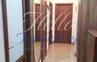 Apartament 4 camere 73 mp Grigorescu, Cluj - 2