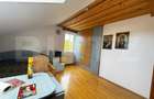 Casa de vanzare, 220 mp, zona Titulescu - 6