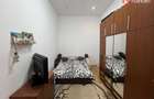 De vanzare apartament cu 2 camere, zona Iosefin  - 5