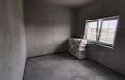 Duplex despartit prin C.T. - dormitor la parter - 3 bai - zona excelenta - 8