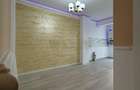 Apartament Finisat Modern - 2 Camere I Balcon I Parcare - Tineretului - 1