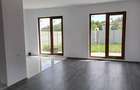 Casa Single 4 Camere 145mp Util | Teren 490mp | Corbeanca - 3