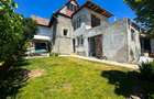 Casa 4 camere de vanzare in Dambul Rotund, Cluj Napoca - 2