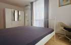 Închiriere apartament 2 Camere 58 m - Langa metrou- Bloc Nou 2019 - 7