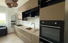 REA1029303 3 camere Mobilat Utilat Central- Vasile lascar - 13